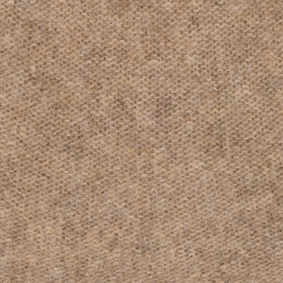 Bruine Leren Handschoenen Heren Touchscreen - 100% Cashmere - Gemaakt in Italië – Luxe Leren Handschoenen – Handgemaakt in Italië – Fratelli Orsini® - 3