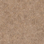 Bruine Leren Handschoenen Heren Touchscreen - 100% Cashmere - Gemaakt in Italië – Luxe Leren Handschoenen – Handgemaakt in Italië – Fratelli Orsini® - 3