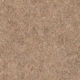 Bruine Leren Handschoenen Heren Touchscreen - 100% Cashmere - Gemaakt in Italië – Luxe Leren Handschoenen – Handgemaakt in Italië – Fratelli Orsini® - 3